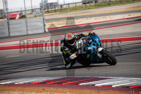 20260808-09-46-48- BendallTheRulesMedia for Precision Track Days - JF