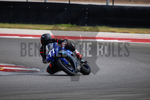 20260809-10-55-59- BendallTheRulesMedia for Precision Track Days - JF