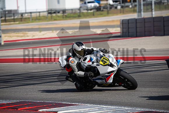 20260808-09-46-52- BendallTheRulesMedia for Precision Track Days - JF