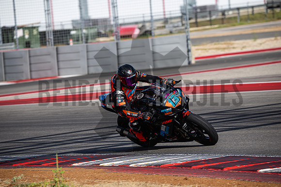 20260808-09-46-54- BendallTheRulesMedia for Precision Track Days - JF