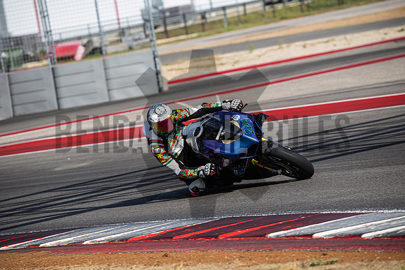 20260808-09-46-58- BendallTheRulesMedia for Precision Track Days - JF-2