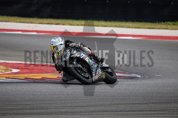 20260809-10-56-04- BendallTheRulesMedia for Precision Track Days - JF