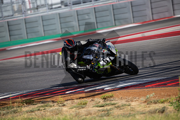 20260808-09-47-29- BendallTheRulesMedia for Precision Track Days - JF