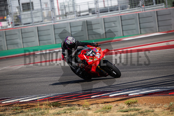 20260808-09-47-33- BendallTheRulesMedia for Precision Track Days - JF