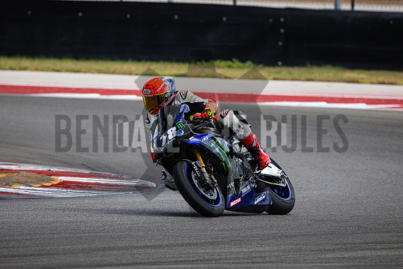 20260809-10-56-13- BendallTheRulesMedia for Precision Track Days - JF
