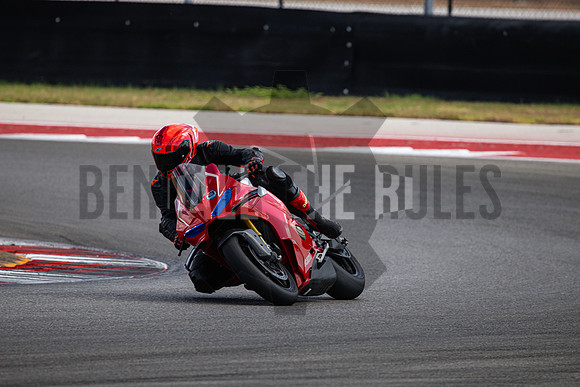 20260809-10-56-20- BendallTheRulesMedia for Precision Track Days - JF