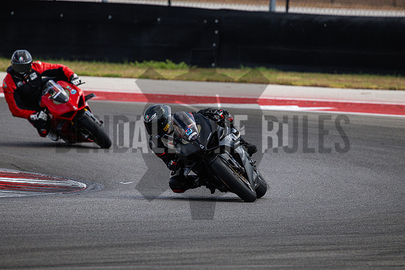 20260809-10-56-22- BendallTheRulesMedia for Precision Track Days - JF-4