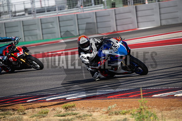 20260808-09-47-35- BendallTheRulesMedia for Precision Track Days - JF