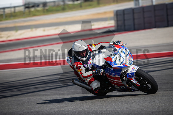 20260808-09-47-38- BendallTheRulesMedia for Precision Track Days - JF-2