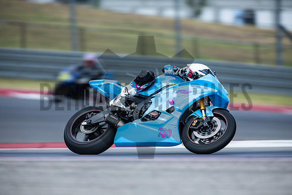 20260809-10-56-34- BendallTheRulesMedia for Precision Track Days - SB