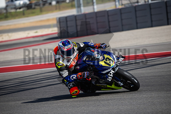 20260808-09-47-39- BendallTheRulesMedia for Precision Track Days - JF