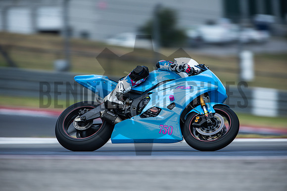 20260809-10-56-35- BendallTheRulesMedia for Precision Track Days - SB-2