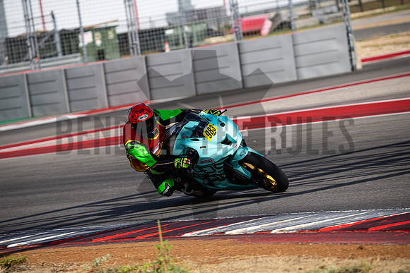 20260808-09-47-57- BendallTheRulesMedia for Precision Track Days - JF