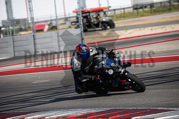 20260808-09-48-02- BendallTheRulesMedia for Precision Track Days - JF-2