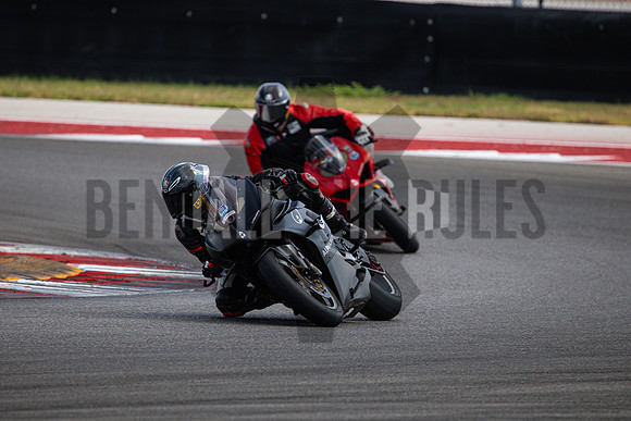 20260809-10-56-22- BendallTheRulesMedia for Precision Track Days - JF-3