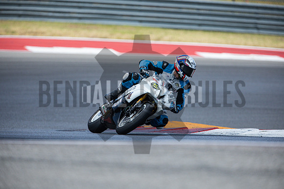 20260809-10-54-13- BendallTheRulesMedia for Precision Track Days - SB