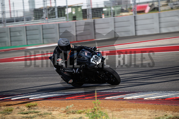 20260808-09-48-09- BendallTheRulesMedia for Precision Track Days - JF