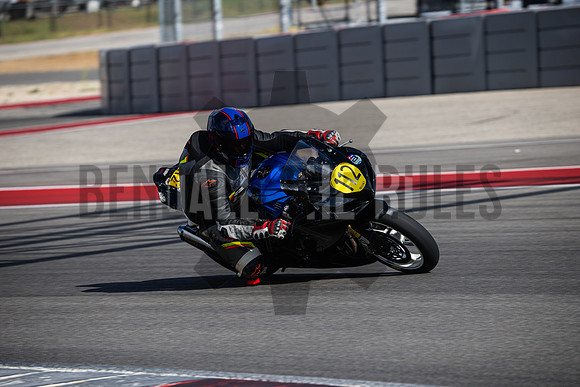 20260808-09-48-12- BendallTheRulesMedia for Precision Track Days - JF-2