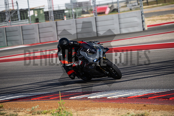 20260808-09-48-21- BendallTheRulesMedia for Precision Track Days - JF