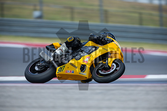 20260809-10-56-31- BendallTheRulesMedia for Precision Track Days - SB