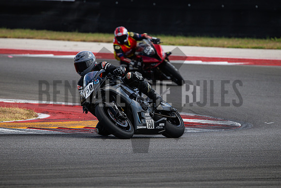 20260809-10-56-36- BendallTheRulesMedia for Precision Track Days - JF