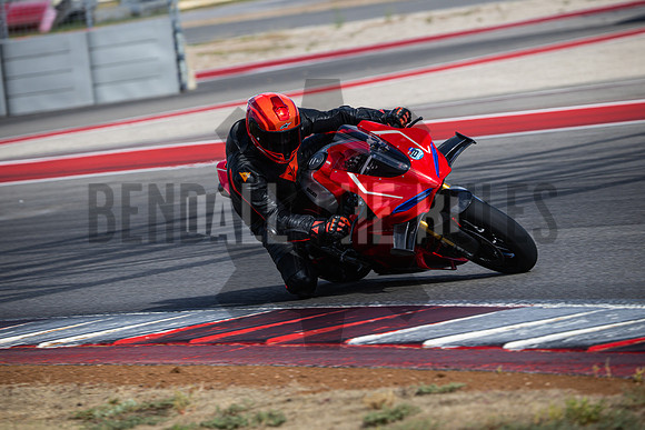 20260808-09-48-43- BendallTheRulesMedia for Precision Track Days - JF-2