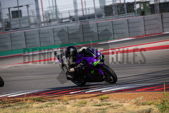 20260808-09-48-48- BendallTheRulesMedia for Precision Track Days - JF-4