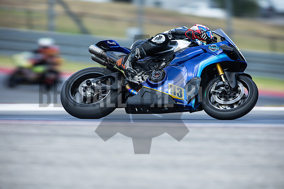 20260809-10-56-39- BendallTheRulesMedia for Precision Track Days - SB