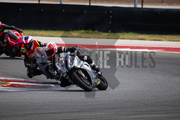 20260809-10-56-19- BendallTheRulesMedia for Precision Track Days - JF