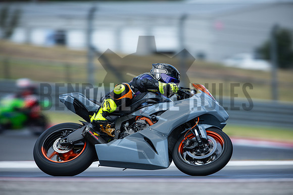 20260809-10-56-48- BendallTheRulesMedia for Precision Track Days - SB-4