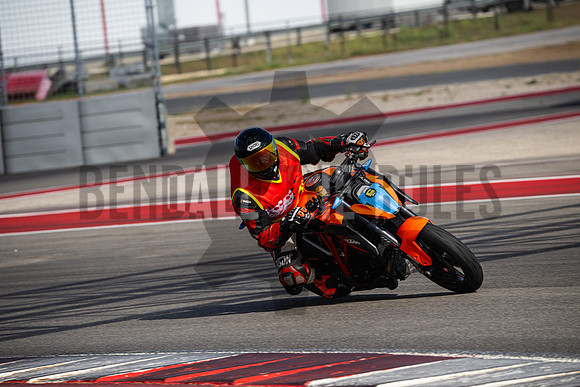 20260808-09-48-51- BendallTheRulesMedia for Precision Track Days - JF-2