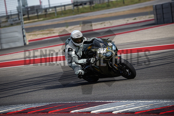 20260808-09-48-56- BendallTheRulesMedia for Precision Track Days - JF