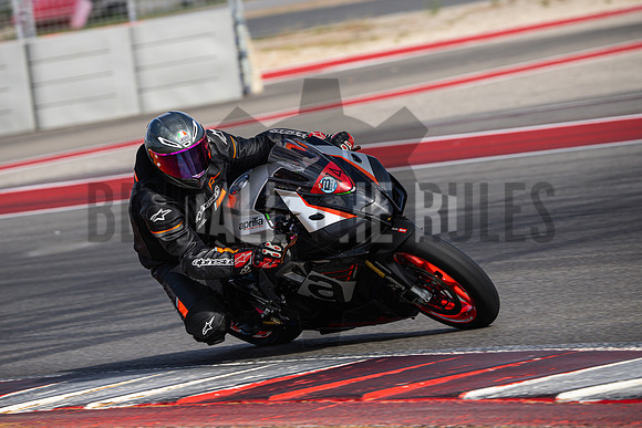 20260808-09-49-17- BendallTheRulesMedia for Precision Track Days - JF-2
