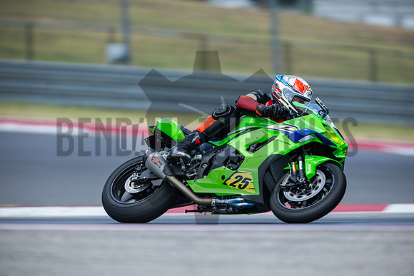 20260809-10-56-52- BendallTheRulesMedia for Precision Track Days - SB