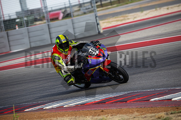 20260808-09-49-04- BendallTheRulesMedia for Precision Track Days - JF-2