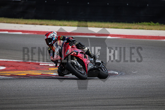 20260809-10-56-38- BendallTheRulesMedia for Precision Track Days - JF