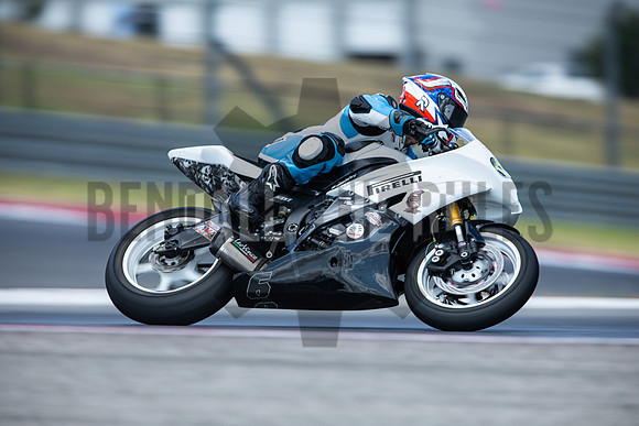20260809-10-56-57- BendallTheRulesMedia for Precision Track Days - SB