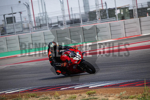 20260808-09-49-15- BendallTheRulesMedia for Precision Track Days - JF-2