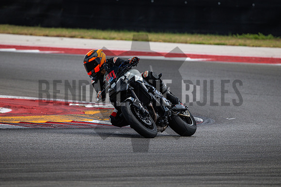 20260809-10-56-41- BendallTheRulesMedia for Precision Track Days - JF