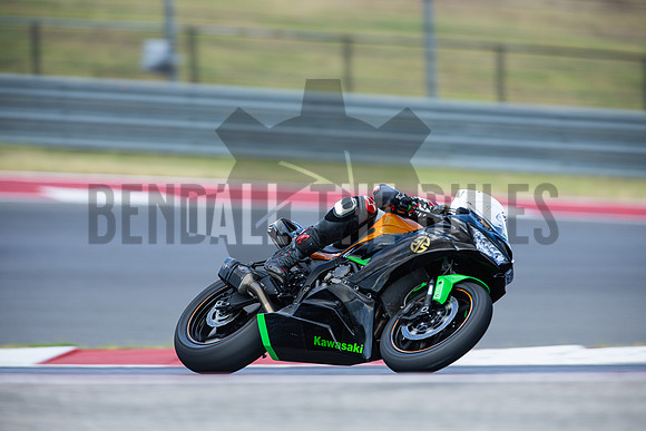 20260809-10-57-04- BendallTheRulesMedia for Precision Track Days - SB-4