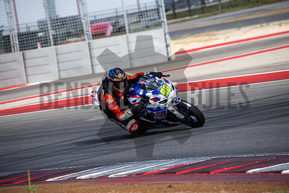 20260808-09-49-24- BendallTheRulesMedia for Precision Track Days - JF-2