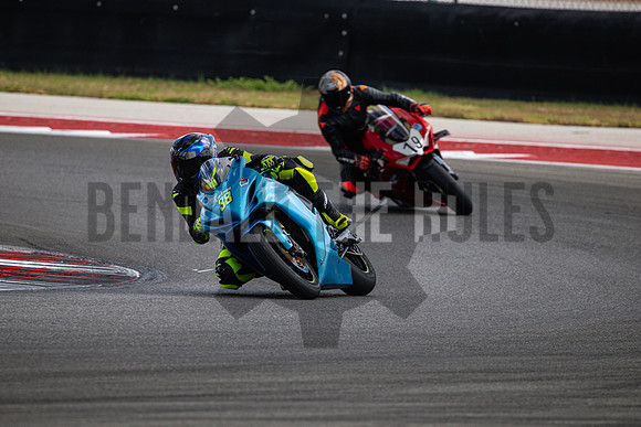 20260809-10-56-50- BendallTheRulesMedia for Precision Track Days - JF