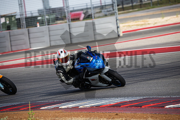 20260808-09-49-30- BendallTheRulesMedia for Precision Track Days - JF-2