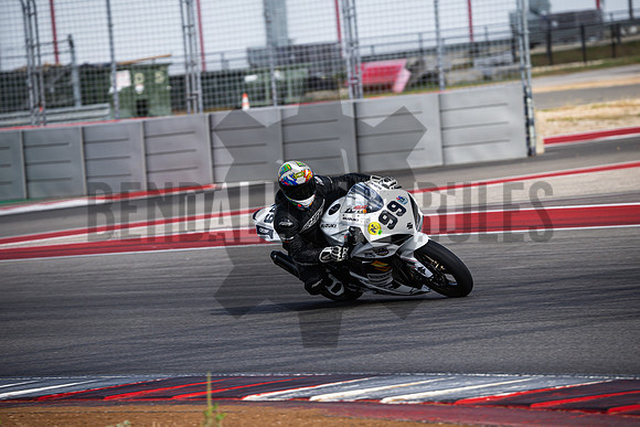20260808-09-49-32- BendallTheRulesMedia for Precision Track Days - JF-2