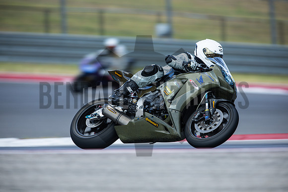 20260809-10-57-06- BendallTheRulesMedia for Precision Track Days - SB