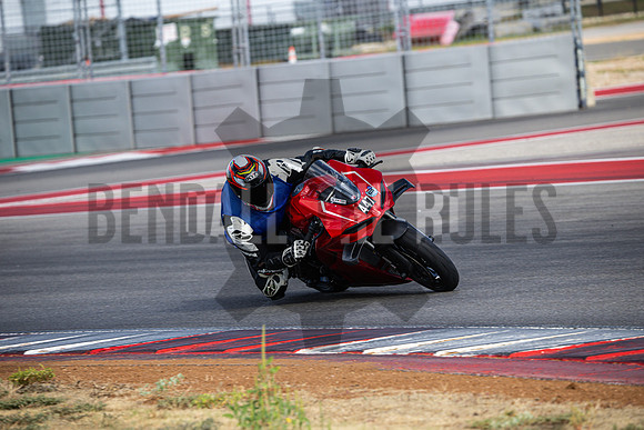 20260808-09-49-34- BendallTheRulesMedia for Precision Track Days - JF-2