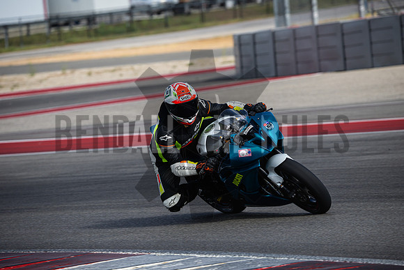 20260808-09-49-35- BendallTheRulesMedia for Precision Track Days - JF