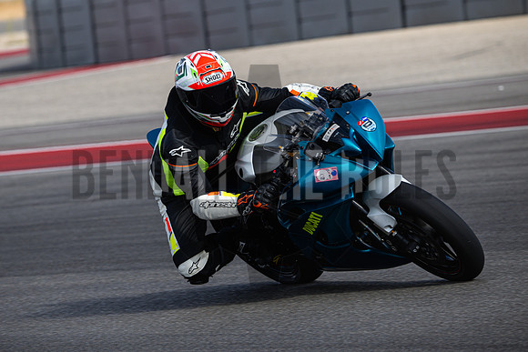 20260808-09-49-36- BendallTheRulesMedia for Precision Track Days - JF
