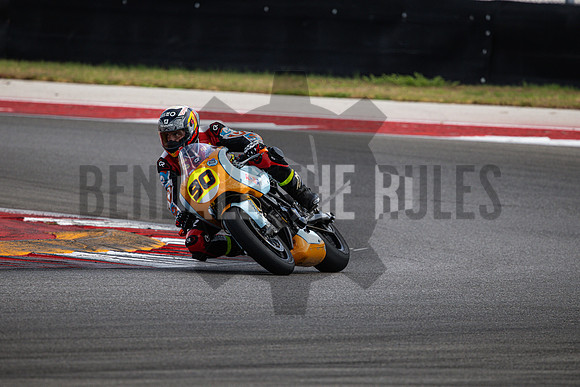 20260809-10-57-03- BendallTheRulesMedia for Precision Track Days - JF