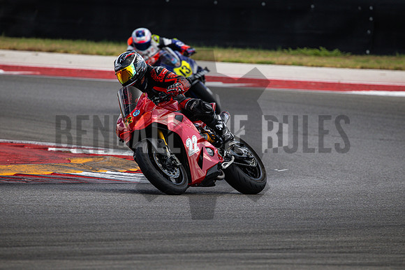 20260809-10-57-04- BendallTheRulesMedia for Precision Track Days - JF
